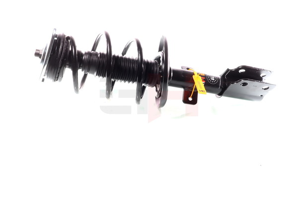 9836880980 OE GH Ammortizzatore a molla GH-353733C04