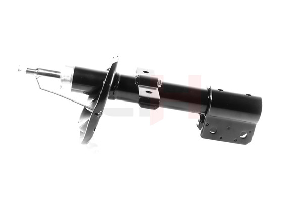 543028280R OE GH Amortisseur GH-353983