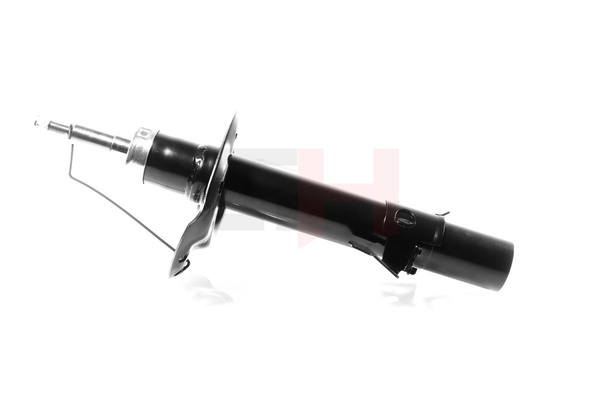 BJ3218045AD OE GH Amortisseur GH-354021H