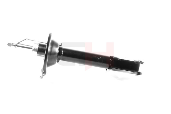 GH 20360FE520 Stötdämpare