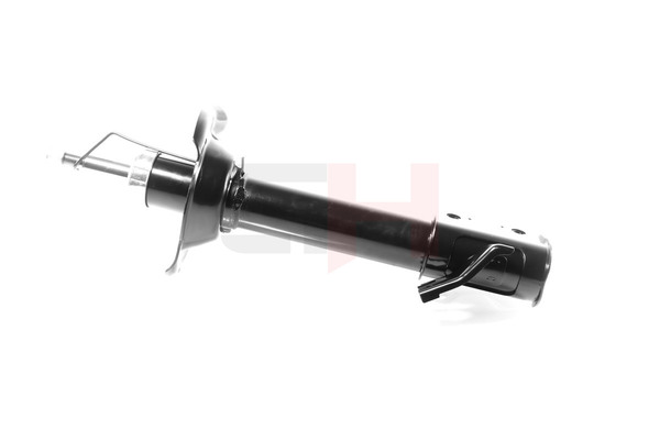 GH 20360FE520 Stötdämpare
