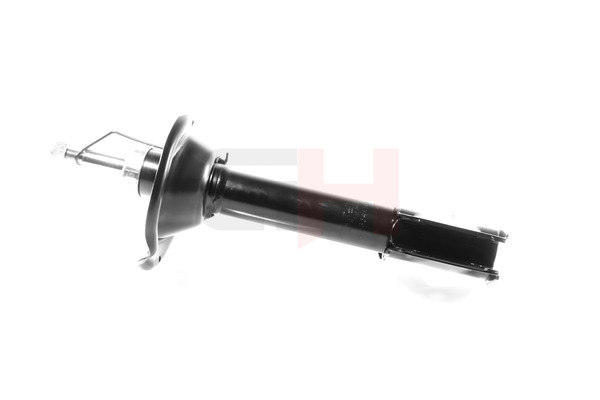 GH 20360FE150 Iskunvaimennin GH-354414H
