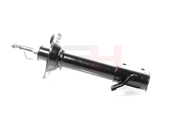 GH 20360FE150 Iskunvaimennin GH-354414V