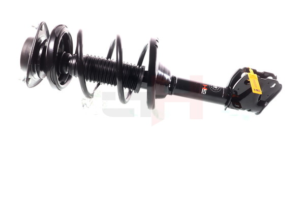 20310AJ080 OE GH Suspension Strut GH-354416C01