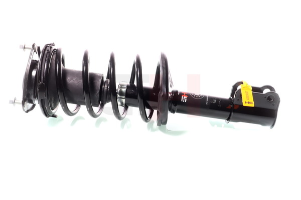 GH GH-354508C01 Shock absorber TOYOTA AVENSIS Liftback (_T22_) 1.8 i (AT221_) Petrol 110 hp 1998 price