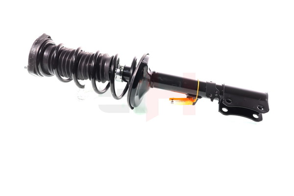 Jambe de suspension GH GH-354509C02 appropriées pour TOYOTA pas cher