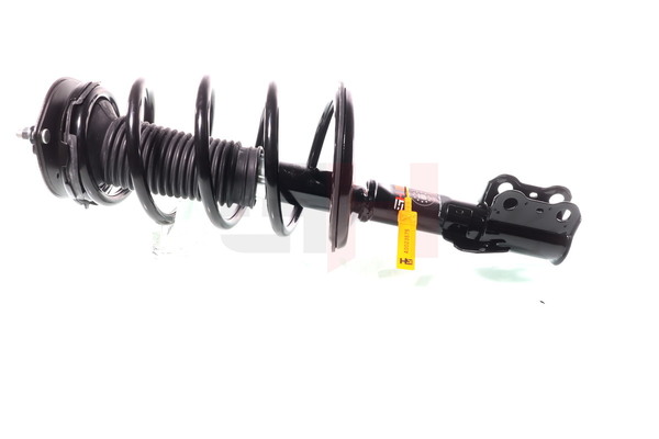 4847141010 OE GH Federbein GH-354512C01
