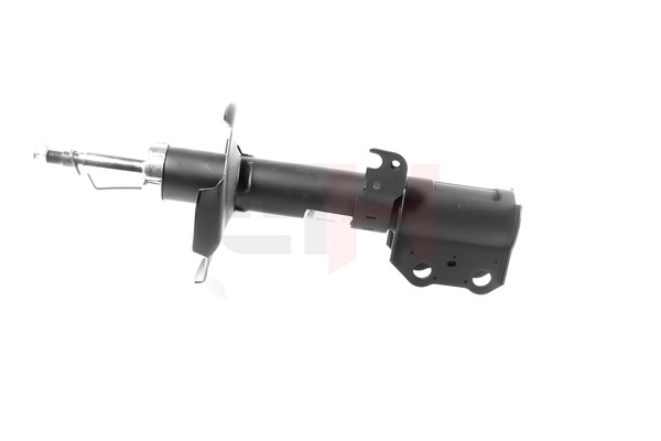 GH GH-354572H Shocks Toyota Prius NHW11 1.5 Hybrid (NHW11) Petrol/Electric 116 hp 2002 price