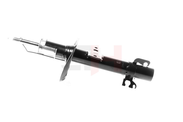 1S0413031B OE GH Amortecedor GH-354722