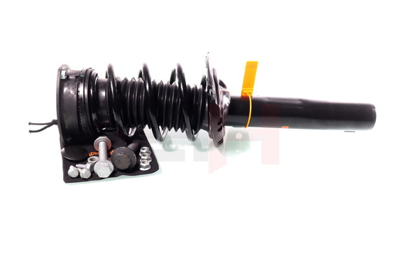 8S0413031A OE GH Jambe de suspension GH-354787C03