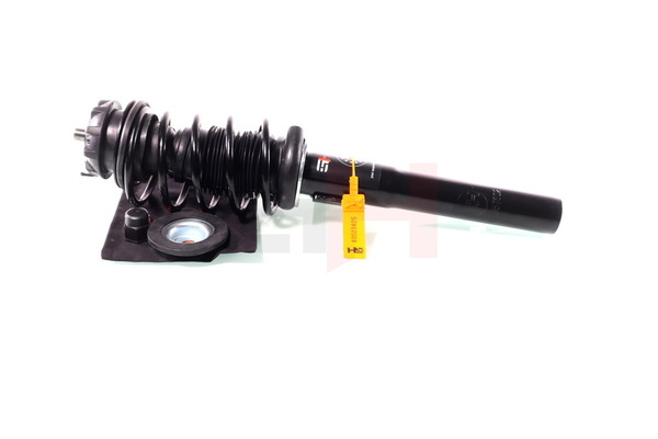 A4513200029 OE GH Federbein GH-357502C02