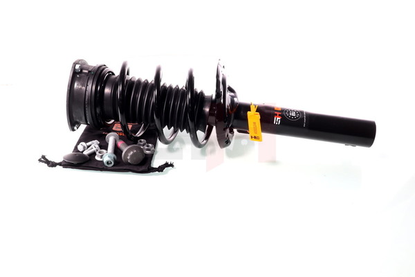 5Q3413031L OE GH Jambe de suspension GH-359957C01