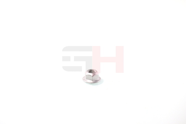 33326751446 OE GH Dado, Fuso dell'asse GH-391594