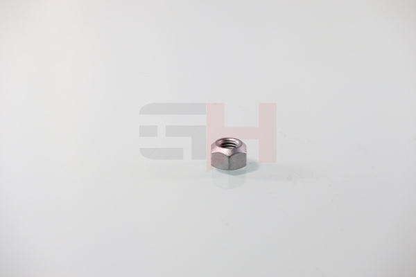 32216769539 OE GH Wälzlager, Domlager GH-391599