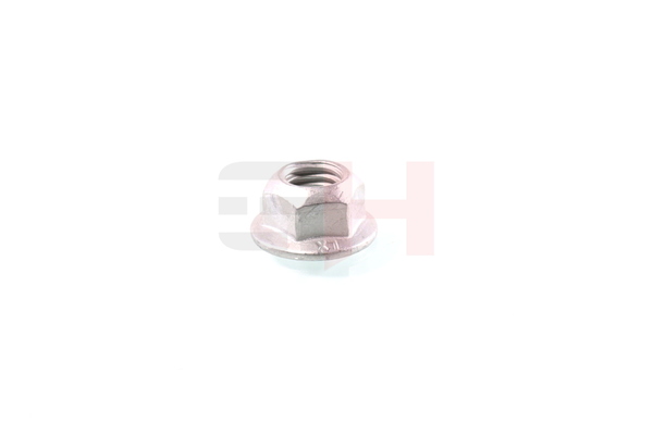 GH 9807710580 Montageset, stabilisatorstang