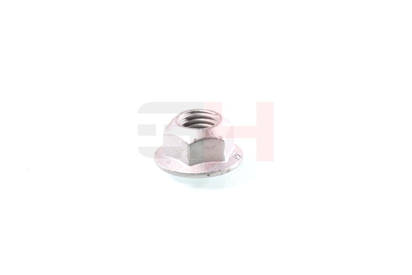 Cojienete de rodillos, columna amortiguación MU010343 GH GH-391944