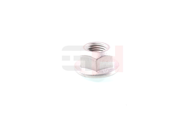 GH 626184D000 Mutteri GH-393445