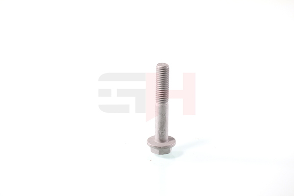 GH Skrue / bolt, akseltap GH-393550