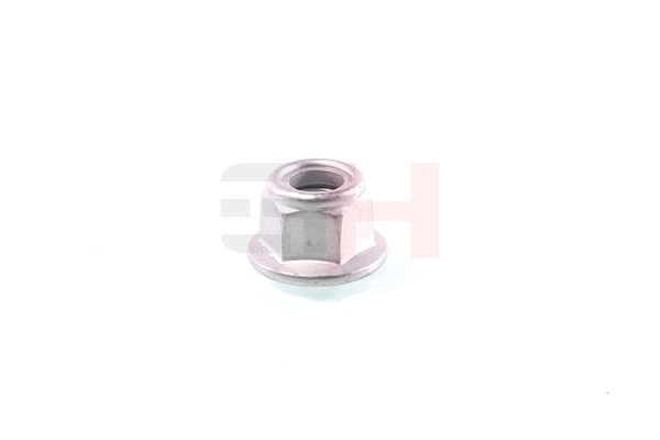 11609282 OE GH Kit de montage, barre / montant du stabilisateur GH-393623