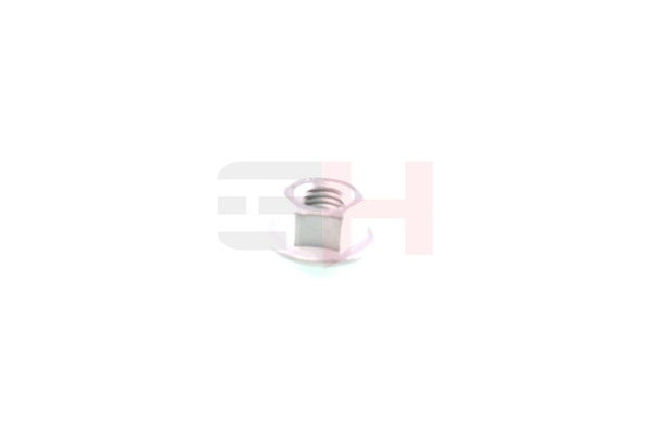 GH 9415121241 Asennussarja, vakaajatanko / -tuki GH-394590
