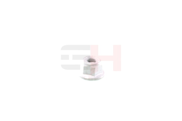 Wentellager, schokbreker veerpootlager GH GH-394702 geschikt voor VOLKSWAGEN, BMW, MERCEDES-BENZ, OPEL, FORD goedkope