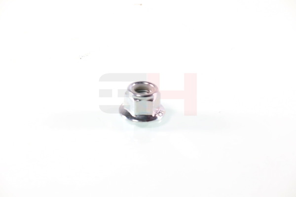 N10106402 OE GH Mutter GH-394710N