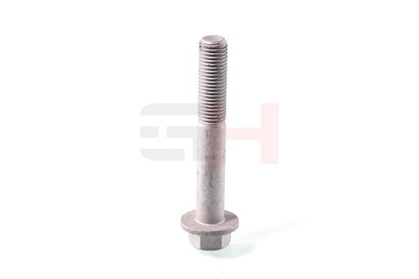 GH Schraube, Achsstummel GH-394711
