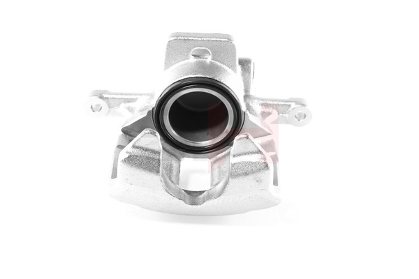Bremssattel GH GH-431602H passend für MINI zum günstigen Preis