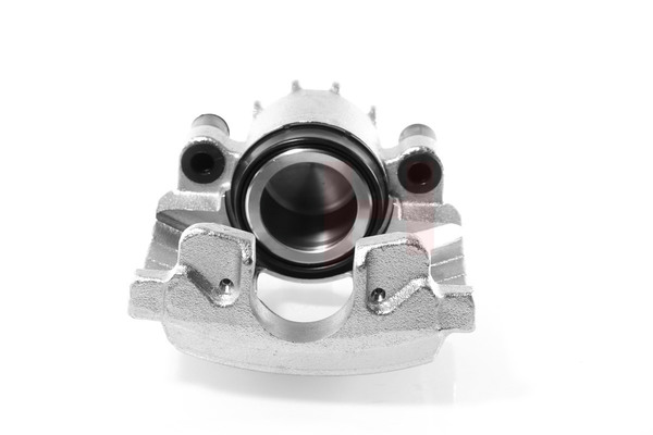 GH-431950H GH 4400V4 Bremssattel