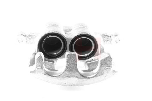 GH GH-432553H Bremsecaliper Ford Tourneo Custom Minibuss 2.0 EcoBlue mHEV diesel/elektro 150 hk 2022 pris