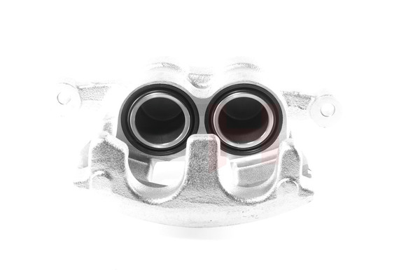 Bremssattel GH GH-432553V passend für FORD zum günstigen Preis