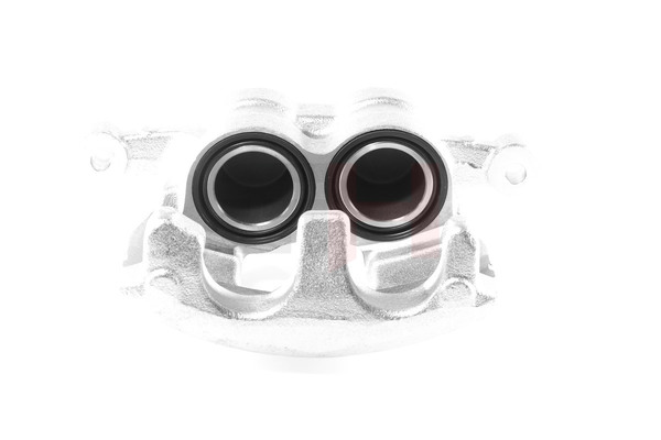 GH GH-432554V Brake caliper Ford Transit Custom Minibus 2.0 EcoBlue mHEV Diesel/Electro 105 hp 2023 price