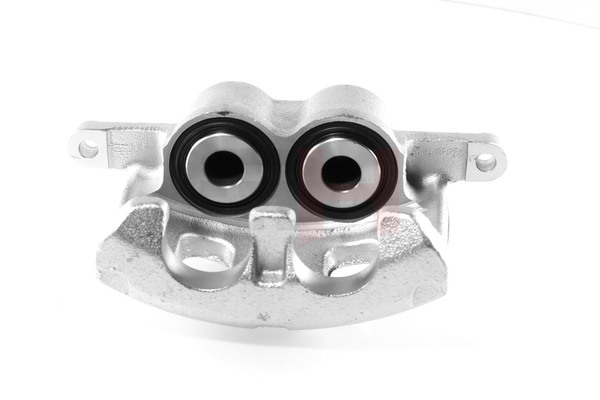 GH GH432592V Bremssattel Ford RANGER 2021