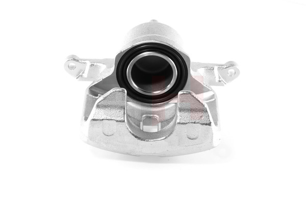 Bremsekaliber Mazda CX-5 2023 GH433286H GH