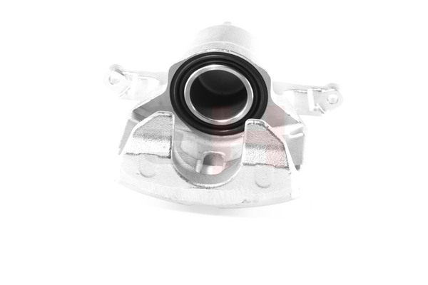 GH GH-433286V Bremssattel MAZDA CX-5 (KF) 2.5 194 PS Benzin 2019