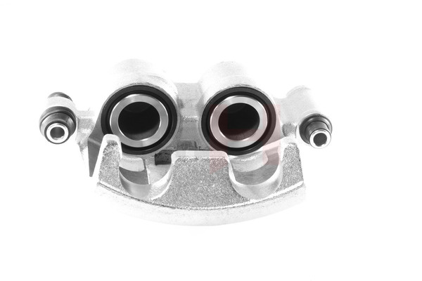 GH 2D0615423C Jarrusatula GH-433394V