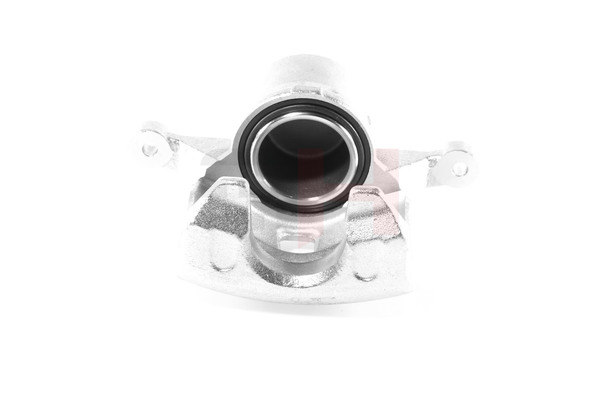 GH 58130A6000 Bromsok
