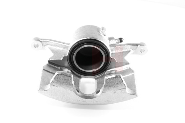 1K0615423B OE GH Bremssattel GH-434305H