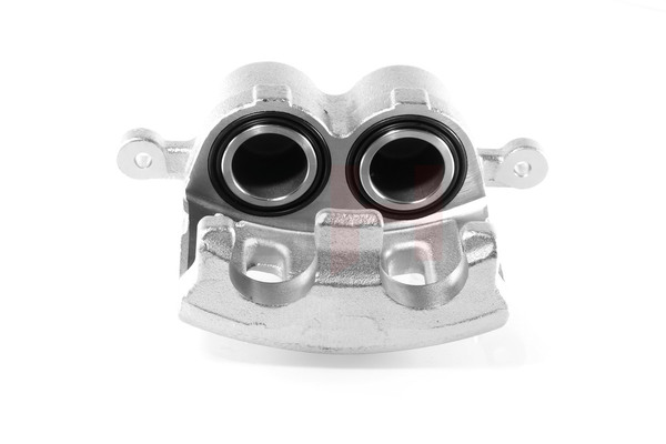 4814331 OE GH Bremsecaliper GH-435054H