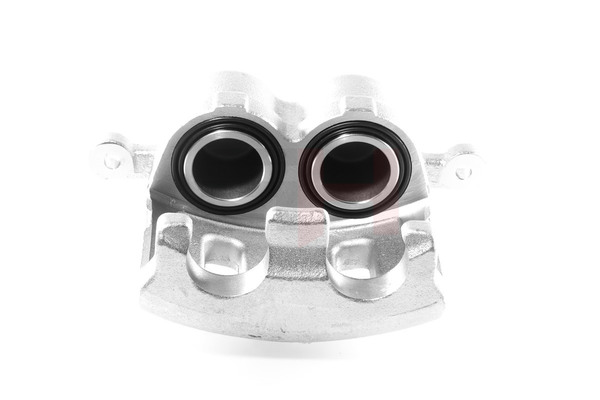GH GH-435054V CHEVROLET CAPTIVA Bremsecaliper pris