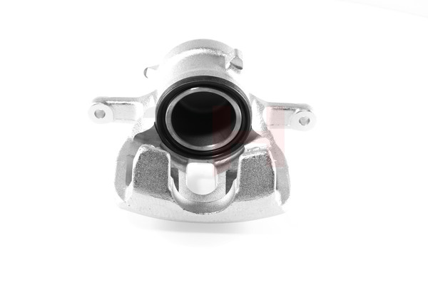 GH GH-435204V Bremssattel SUZUKI SX4 I Limousine (GY) 1.6 AWD 107 PS Benzin 2010
