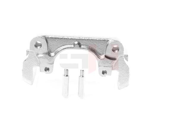 оригинальные BMW 3 GH Скоба суппорта GH-441518