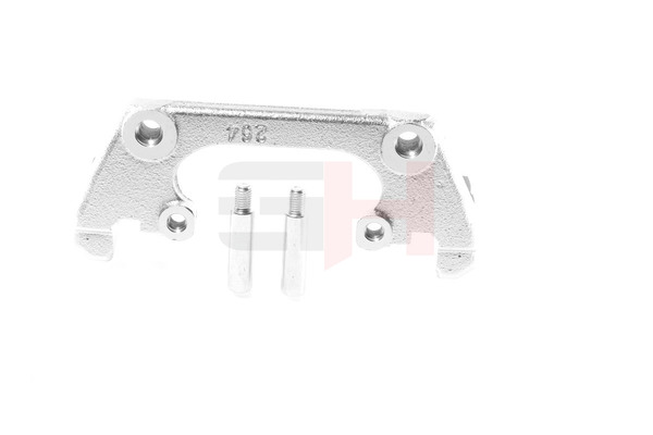 оригинальные BMW 3 GH Скоба суппорта GH-441541