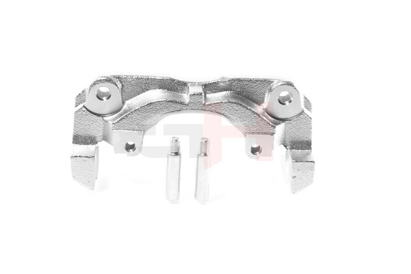 4404G1 OE GH Кронштейн, корпус скобы тормоза GH-441950