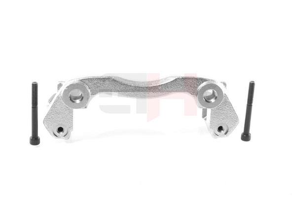 GH-441958 Kit de reparación pinza de frenos GH opiniones