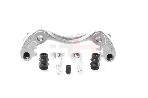 GH GH-442552 Скоба тормозного суппорта FORD Transit Mk6 С бортовой платформой / ходовая часть (V347, V348) 3.2 TDCi RWD Дизель 200 л.с. 2014