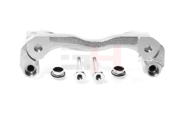 Kit riparazione pinza freno Ford RANGER 2020 GH442592 GH
