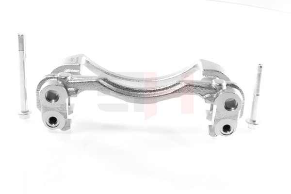 GH Étrier fixe étrier de frein CRAFTER GH-443390