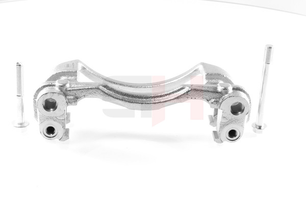 GH GH-443394 prix Support d'étrier de frein VOLKSWAGEN LT