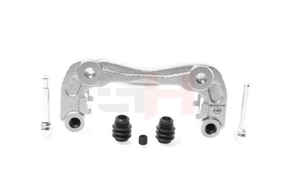 Hyundai TUCSON 2023 Скоба суппорта GH443429 GH